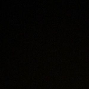 Meet your Posher, Shanteria